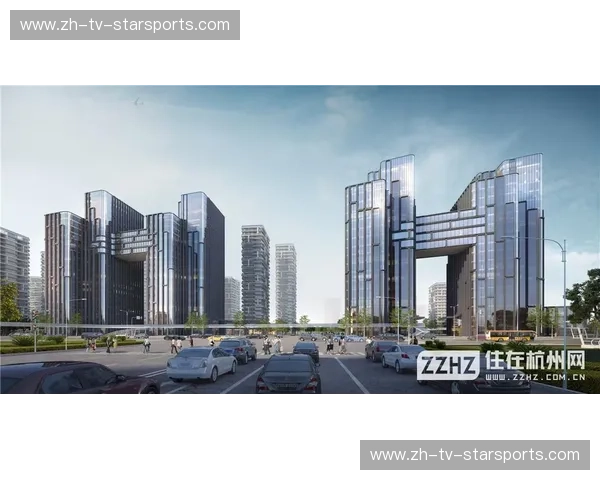 开云下载2025版:未来已来,尽享智慧生活 开云下载2025版:未来已来,尽享智慧生活