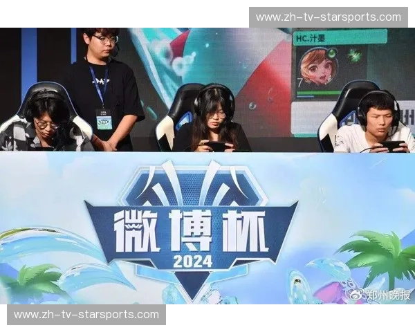 KaiyunLive赛事，激动人心的竞技盛宴，等你来战！