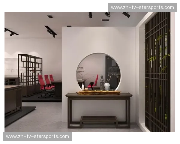 开云网页版中国官网——时尚与奢华的完美融合 开云网页版中国官网——时尚与奢华的完美融合