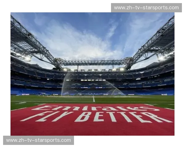 开云体育换人时机解析：掌握关键策略，赢得比赛主动权