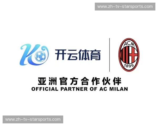 开云体育网络环境：稳定畅快的观赛与互动新范式