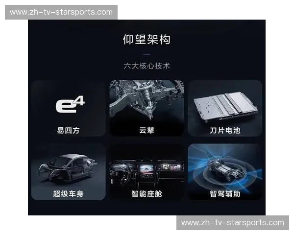 开云体育阵容深度：全方位分析，领略球队魅力