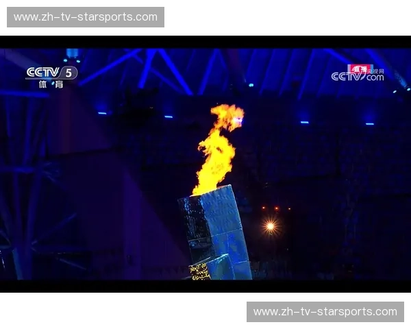 亚运会总决赛:巅峰之夜,燃情绽放 亚运会总决赛:巅峰之夜,燃情绽放