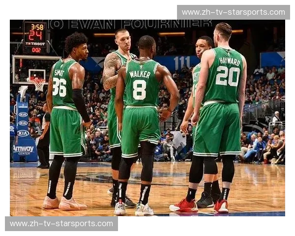 新旧王朝的终极博弈：当雷霆的青春风暴撞上湖人的紫金底蕴