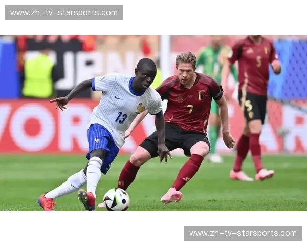 欧洲杯巅峰对决：德国战车能否抵挡葡萄牙的进攻狂潮？直播不容错过！