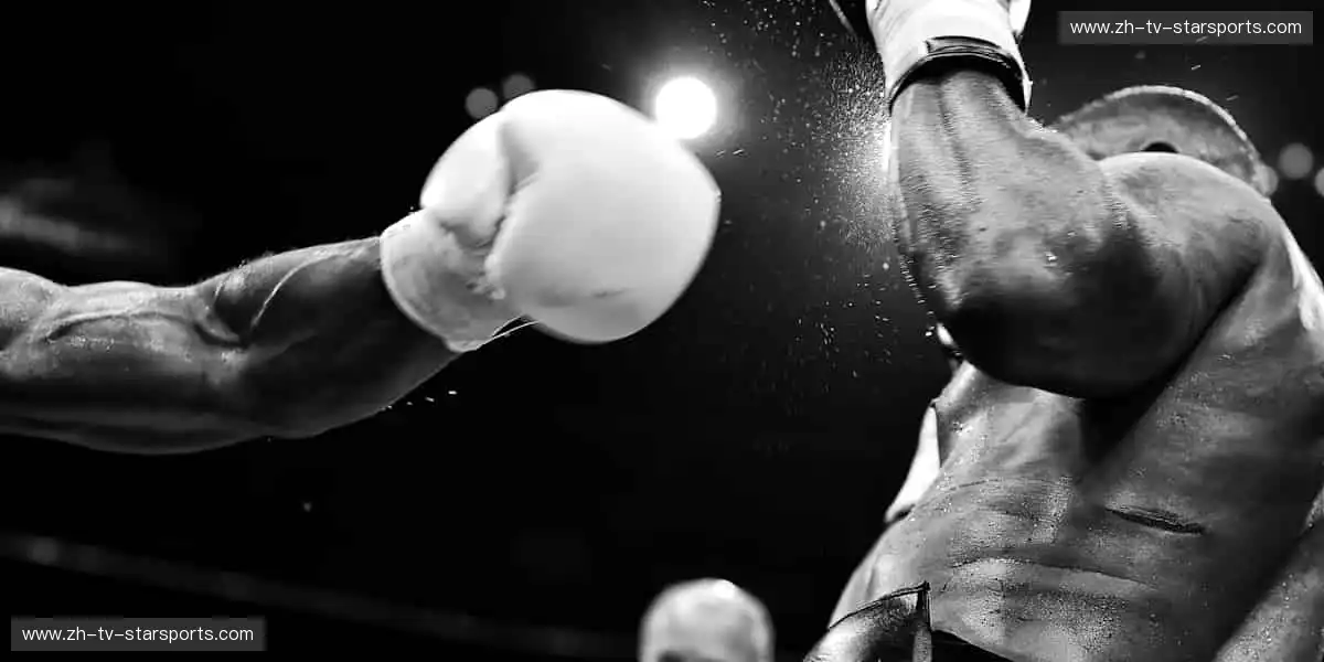 心跳加速,赛事激情来袭!⚡