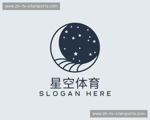 解读星空体育app